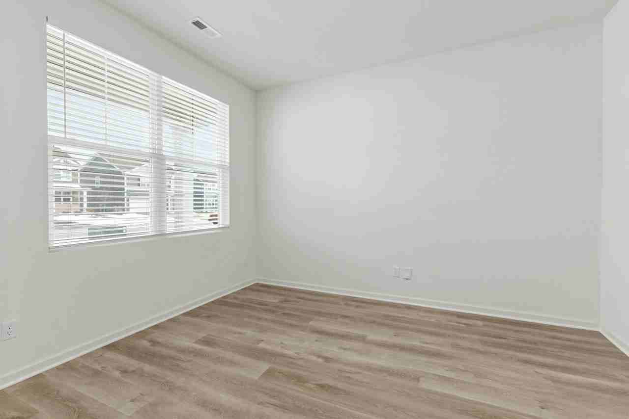 10310 Morse Place - Photo 6 of 27