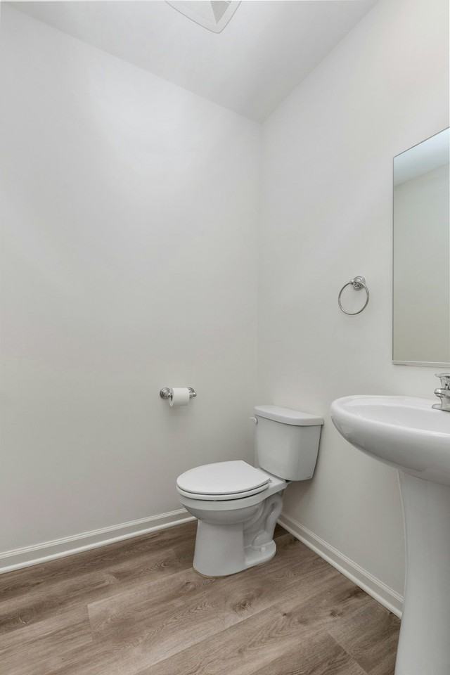 10310 Morse Place - Photo 7 of 27