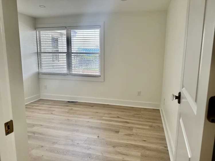 2846 Appleton Avenue - Photo 6 of 11