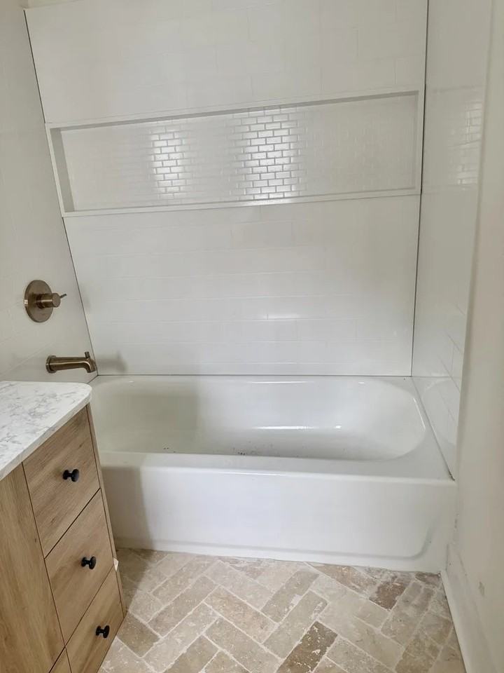 2846 Appleton Avenue - Photo 7 of 11