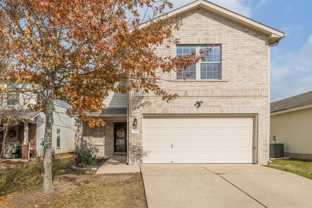 191 Black Forest Road - Photo 1 of 1