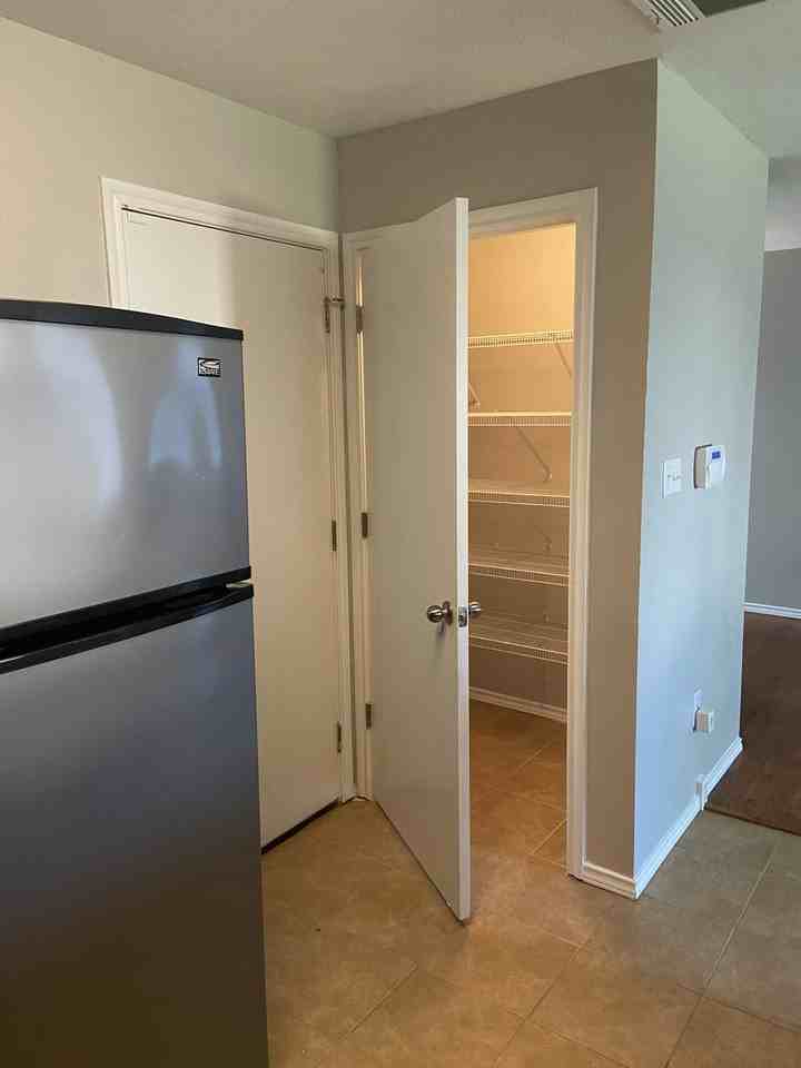 191 Black Forest Road - Photo 5 of 19