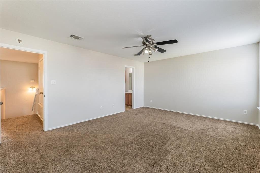 191 Black Forest Road - Photo 7 of 19