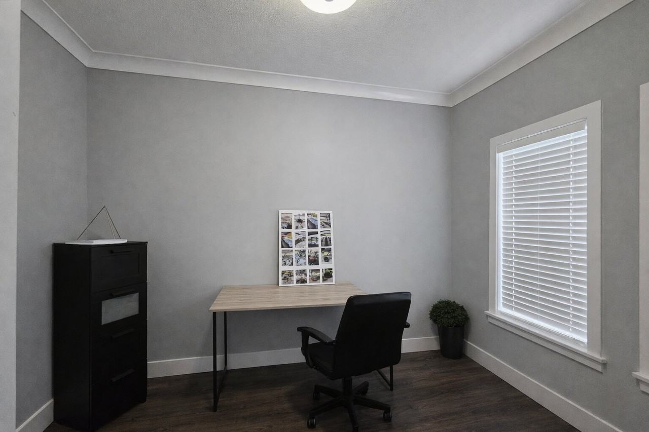 8719 Machell St #1 - Photo 3 of 20