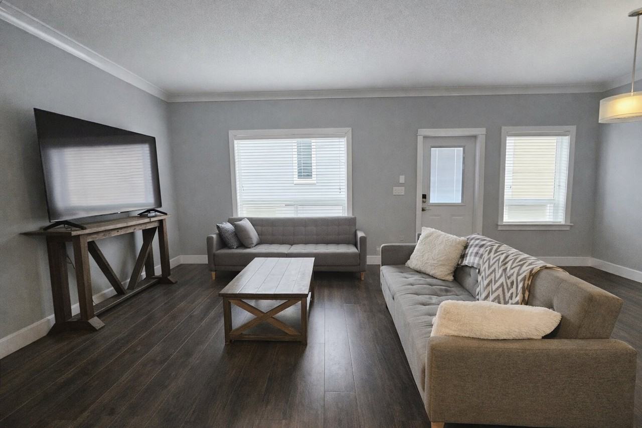 8719 Machell St #1 - Photo 4 of 20