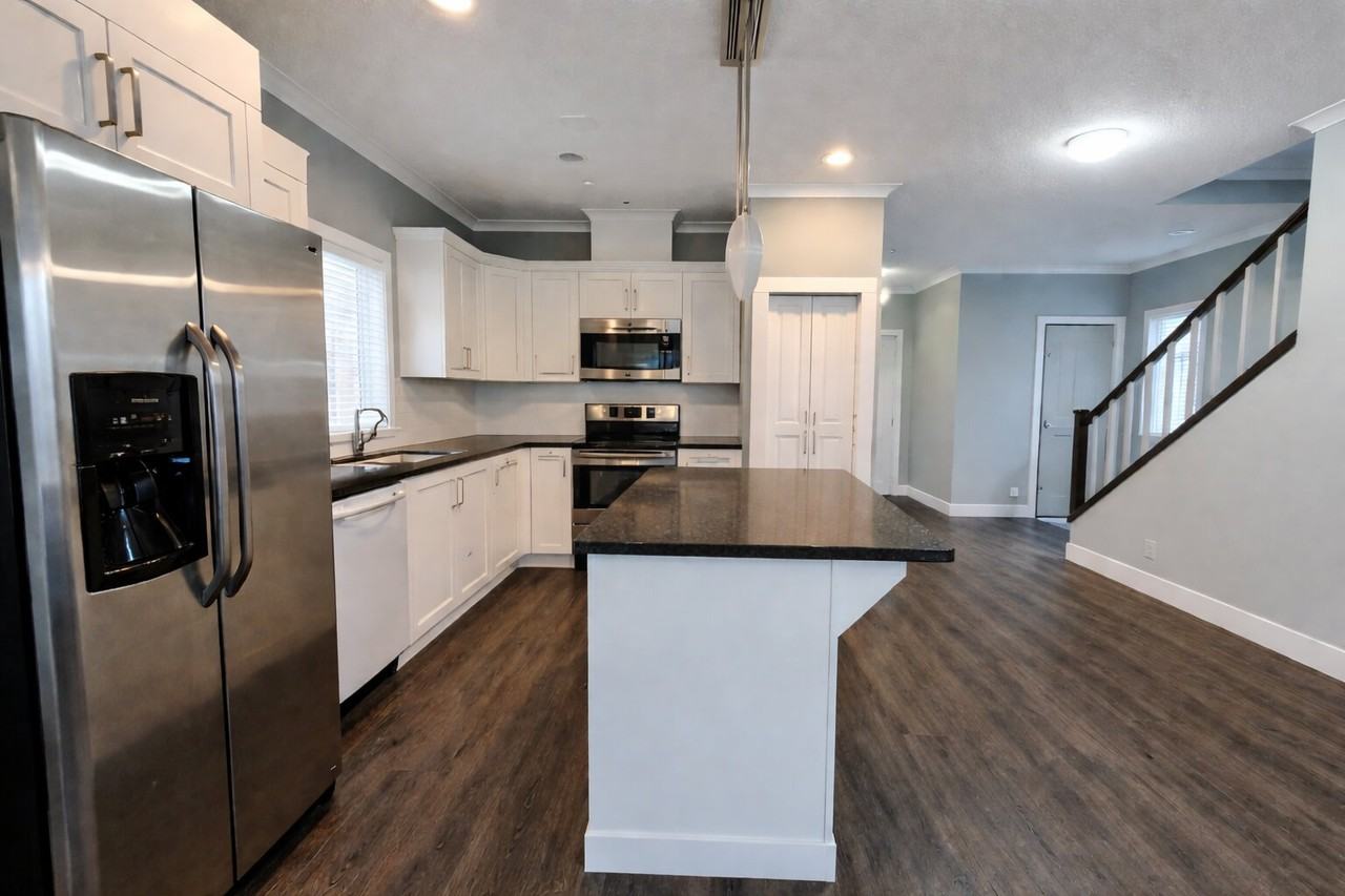 8719 Machell St #1 - Photo 5 of 20