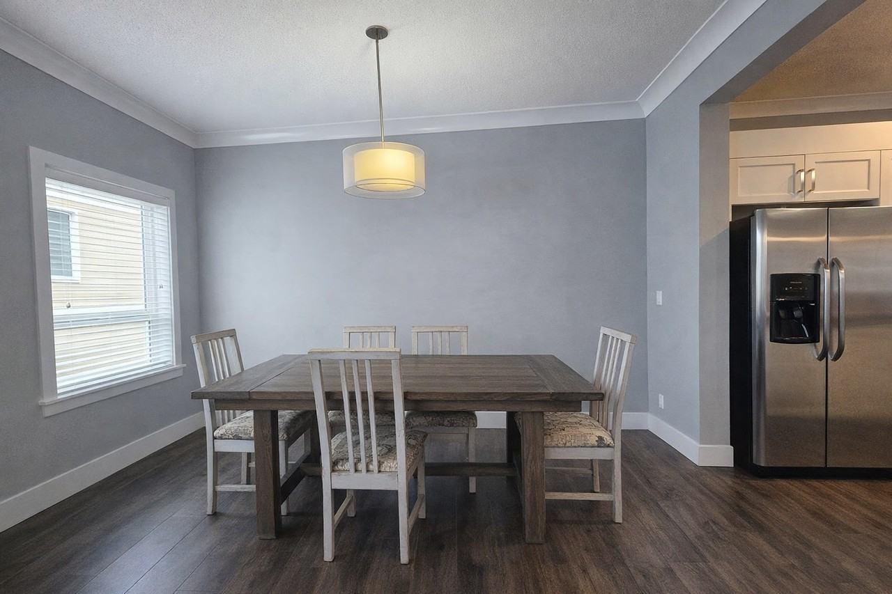 8719 Machell St #1 - Photo 6 of 20