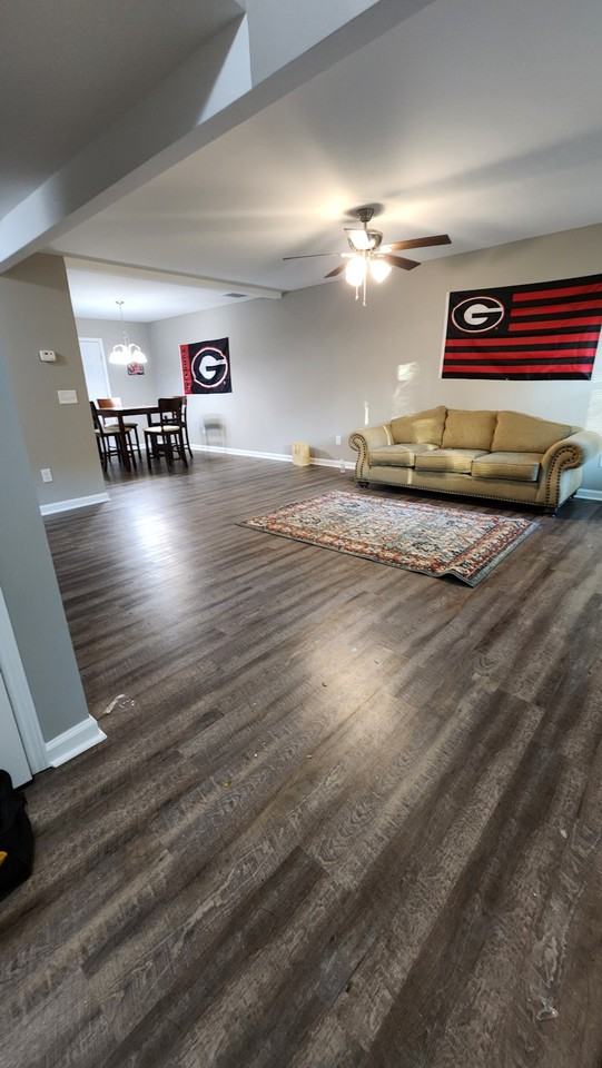 362 Washington Drive, Unit 4 - Photo 2 of 9