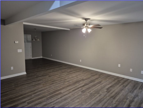 362 Washington Drive, Unit 4 - Photo 3 of 9