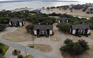 featured image of 26035 Heartwood Dr