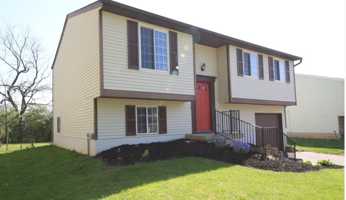 featured image of 3636 Charlotte Mill Dr