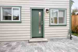 featured image of 620 Columbia St