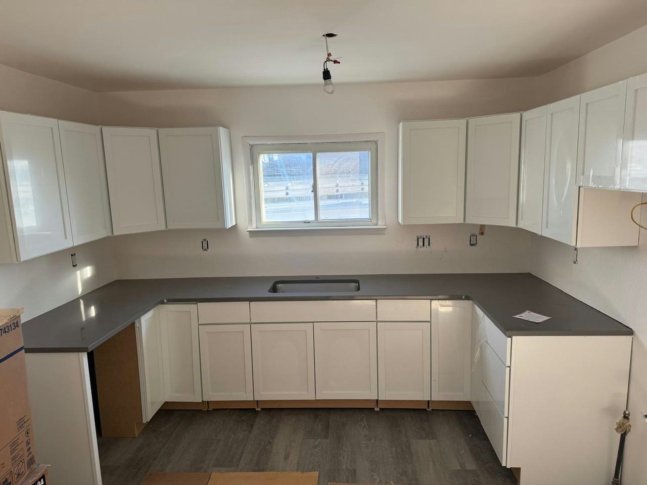 6022 Clover Lane - Photo 2 of 3