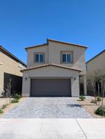 featured image of 9926 Ullom Dr