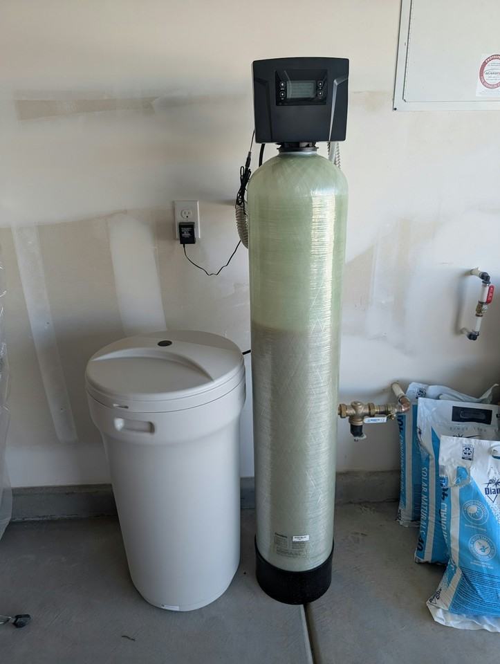 9926 S Ullom Dr - Photo 6 of 13