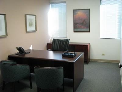 4010 O'Ferral, Unit N/A - Photo 2 of 3