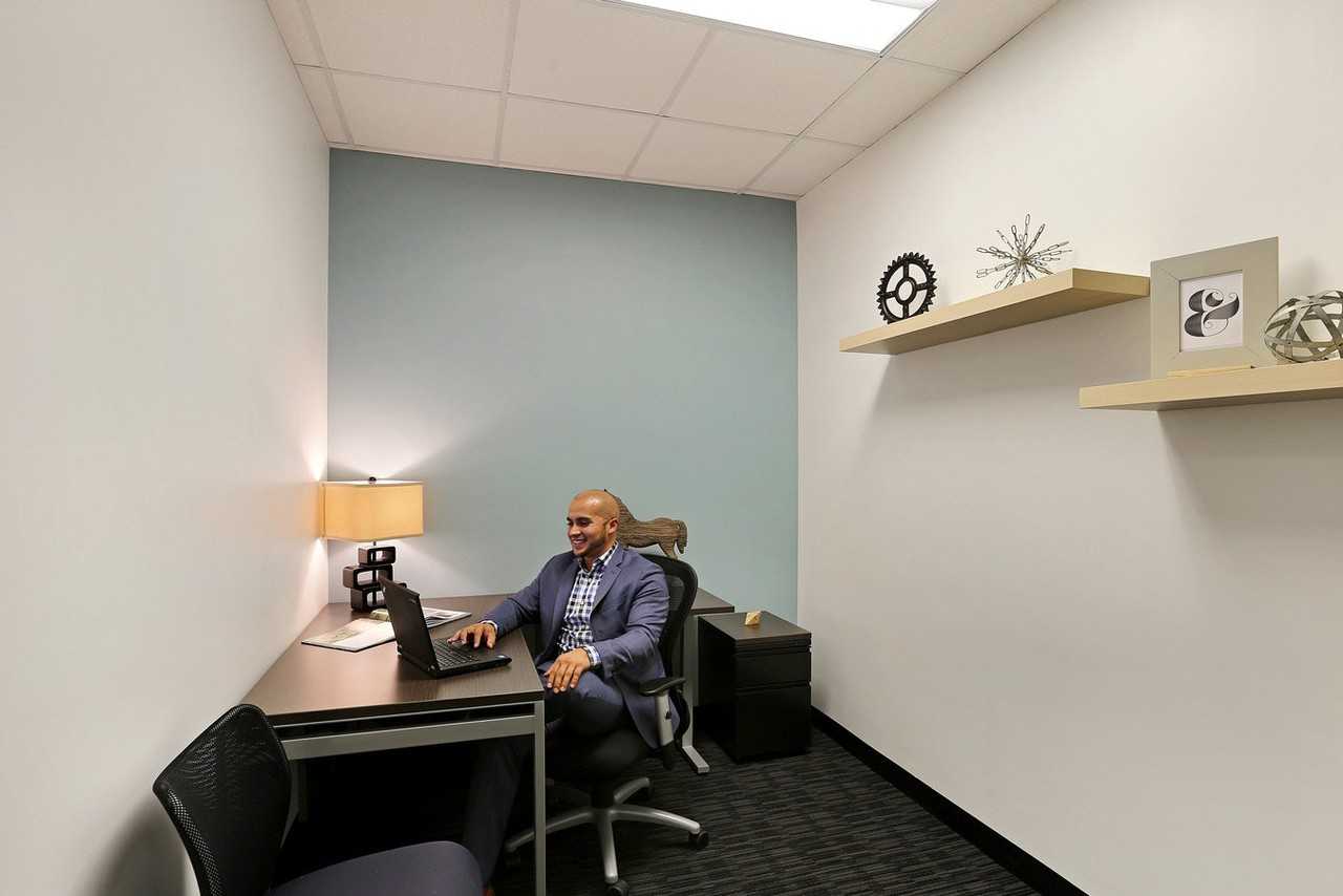 4010 O'Ferral, Unit N/A - Photo 3 of 3