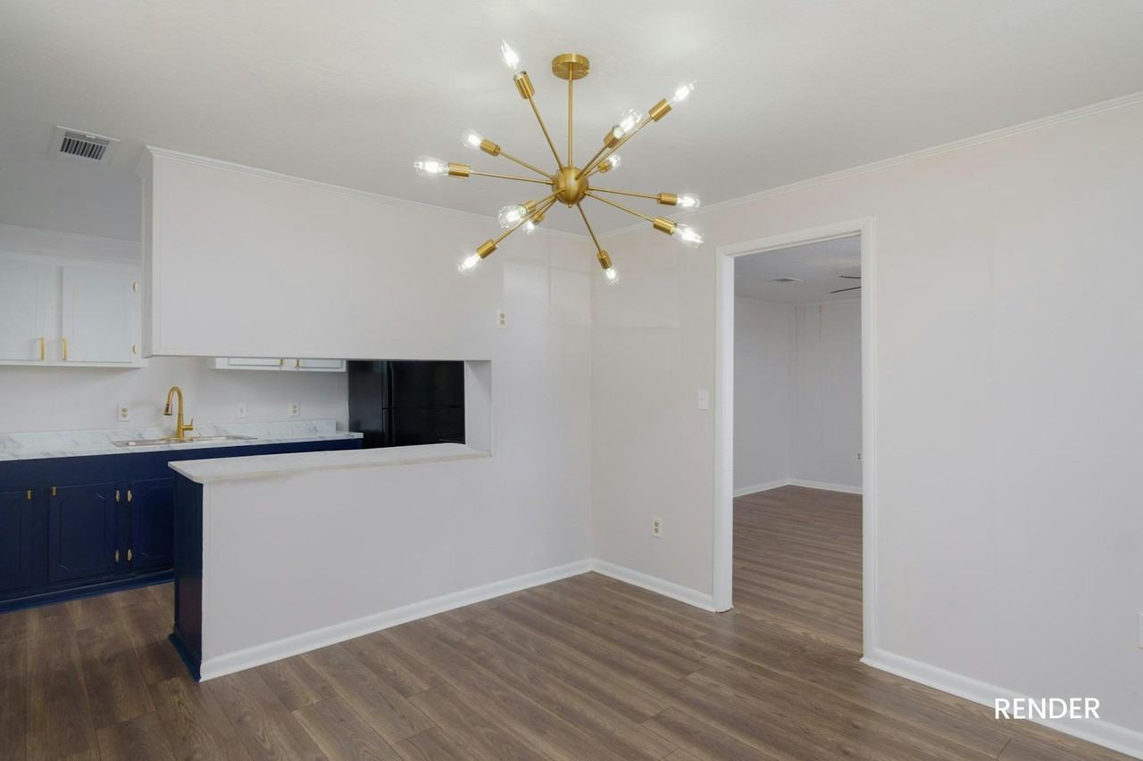 1205 Penton Street - Photo 5 of 18