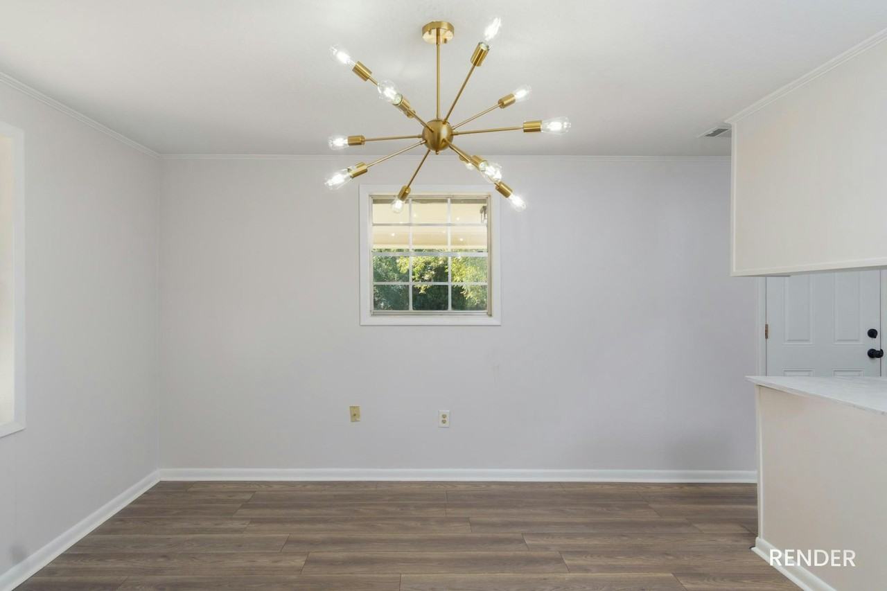 1205 Penton Street - Photo 6 of 18