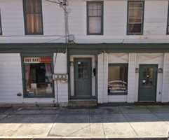 featured image of 2 W Big Spring Ave