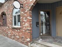 509 Humphrey Street, Unit 1L Commercial Unit - Photo 1 of 1