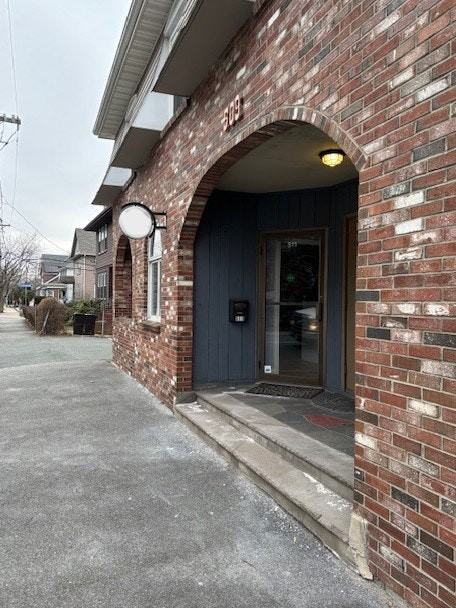 509 Humphrey Street, Unit 1L Commercial Unit - Photo 2 of 13