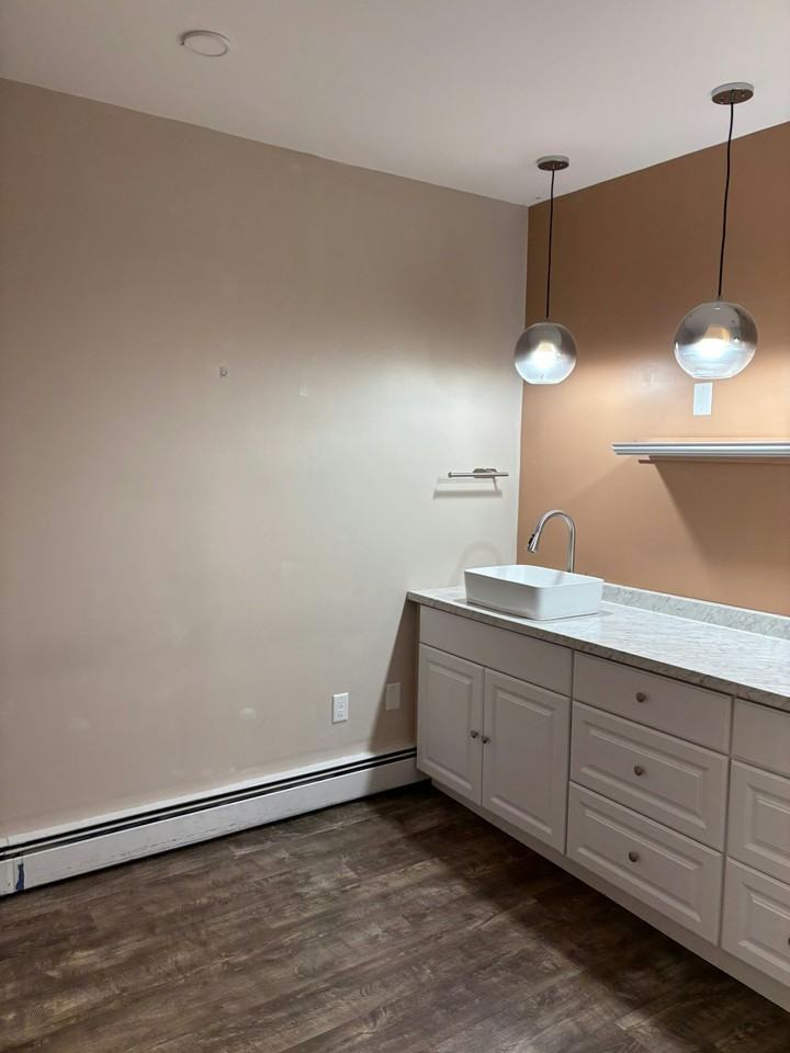 509 Humphrey Street, Unit 1L Commercial Unit - Photo 6 of 13