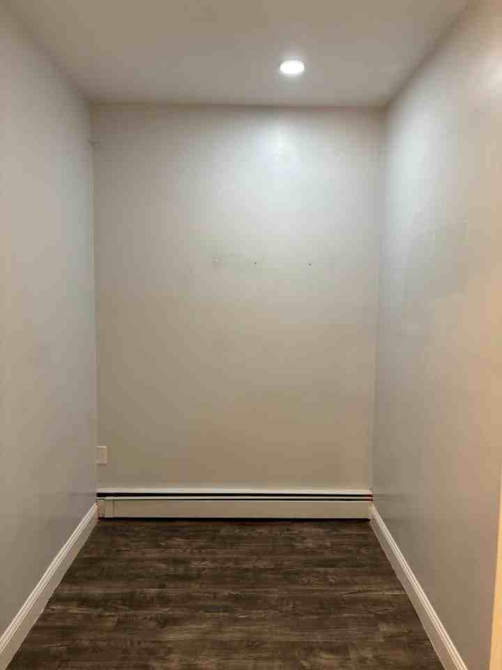 509 Humphrey Street, Unit 1L Commercial Unit - Photo 7 of 13