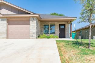 2551 Leroy Lane, Unit B - Photo 1 of 1