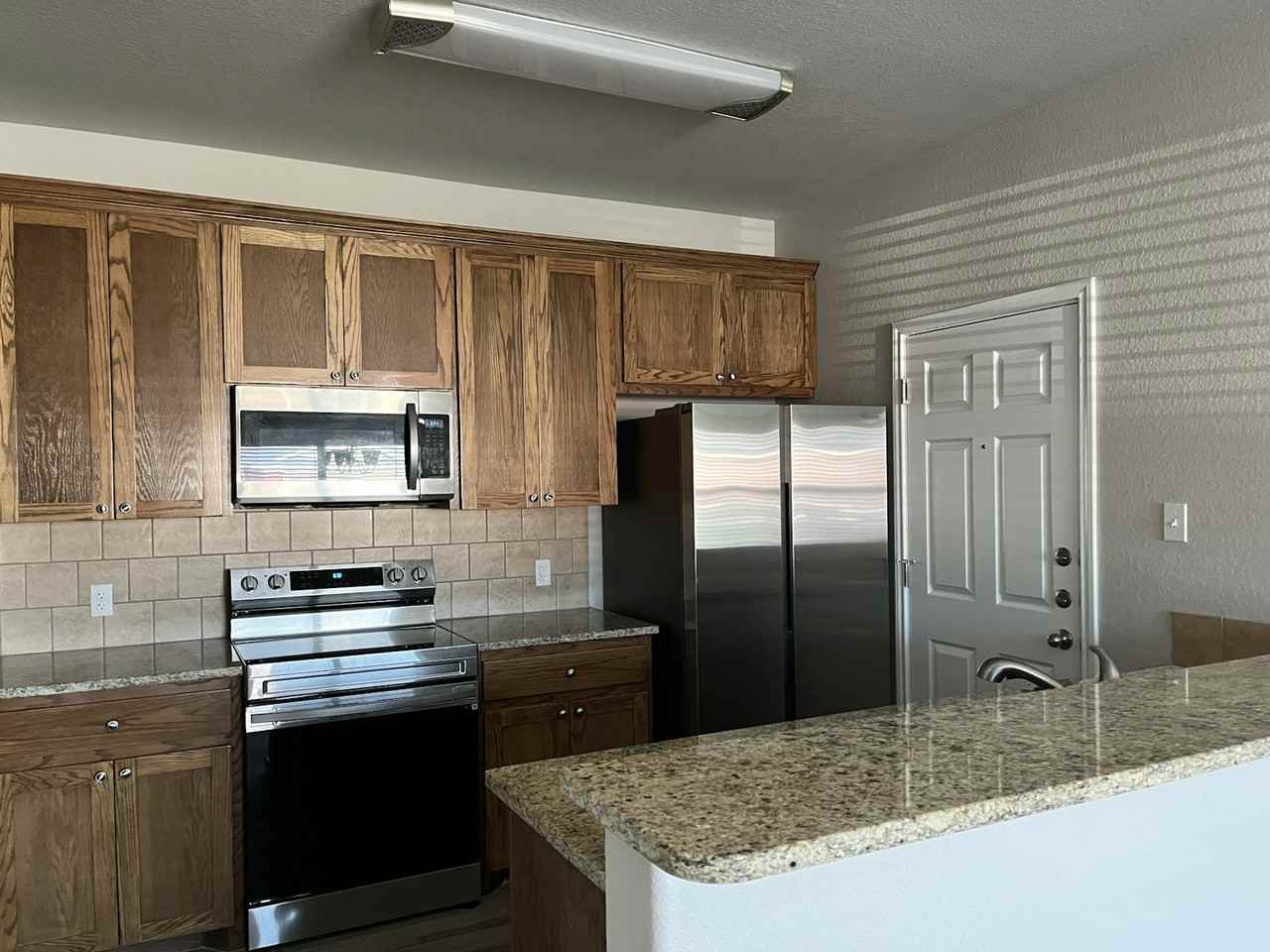 340 Arnold Drive, Unit A - Photo 6 of 25