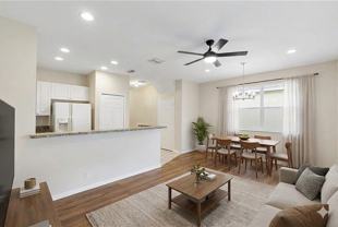 3102 Coral Ridge Dr, Unit 3102 - Photo 1 of 1