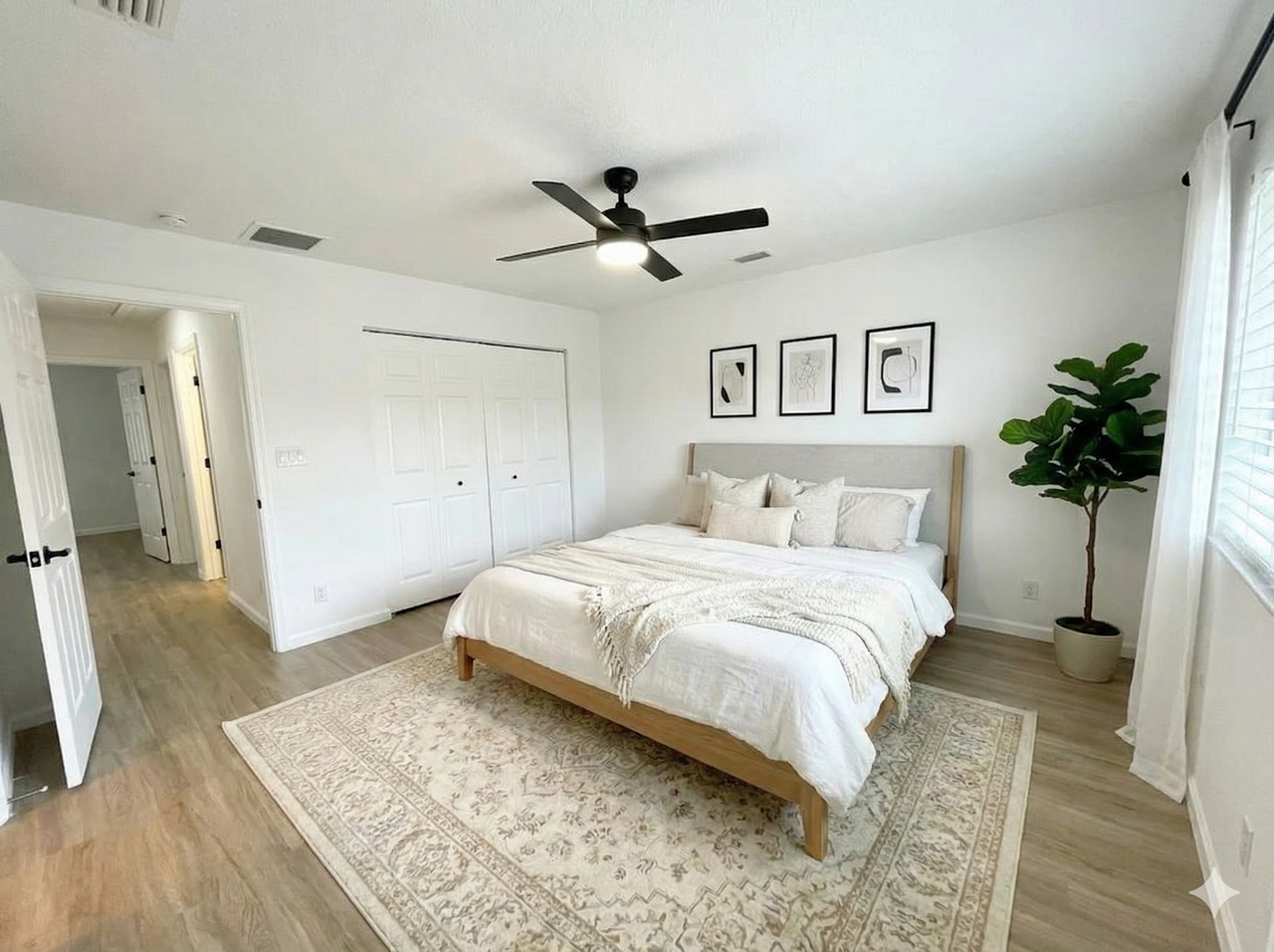 3102 Coral Ridge Dr, Unit 3102 - Photo 3 of 25