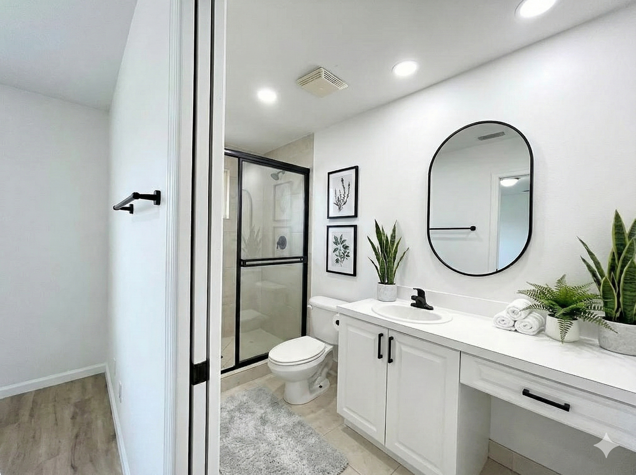 3102 Coral Ridge Dr, Unit 3102 - Photo 5 of 25