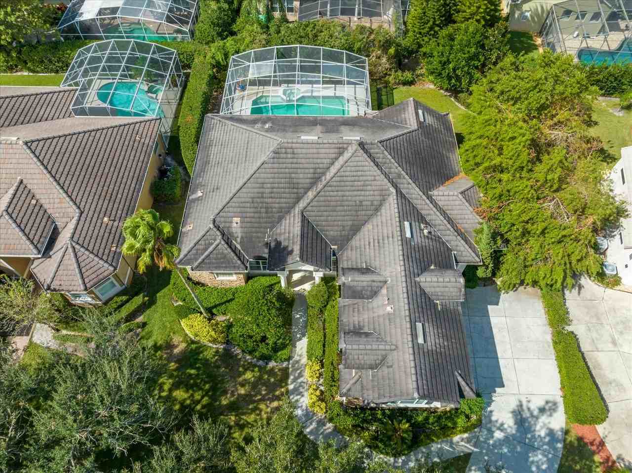 10606 Boca Pointe Drive - Photo 2 of 39