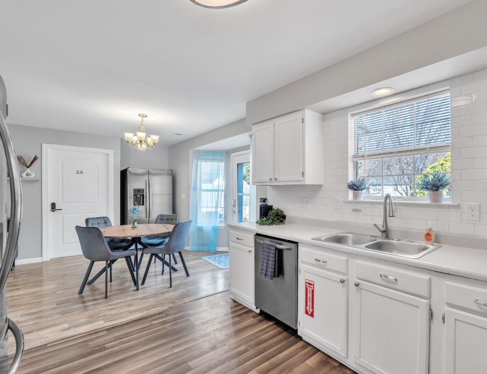 3516 Mallard Cove Court, Unit 4 - Photo 3 of 16