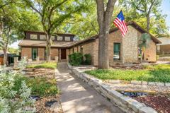 1100 Wayland Dr - Photo 1 of 1