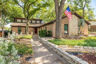 1100 Wayland Dr - Photo 1 of 1