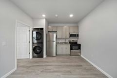 2815 Church Street, Unit G - Photo 1 of 1