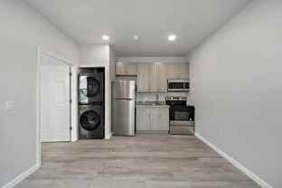 2815 Church Street, Unit G - Photo 1 of 1