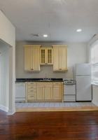 featured image of 450 E Girard Ave