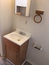 2536 Amber Street, Unit 1F - Photo 1 of 1