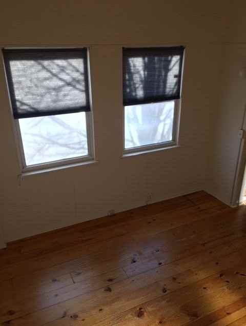 2536 Amber Street, Unit 1F - Photo 2 of 5