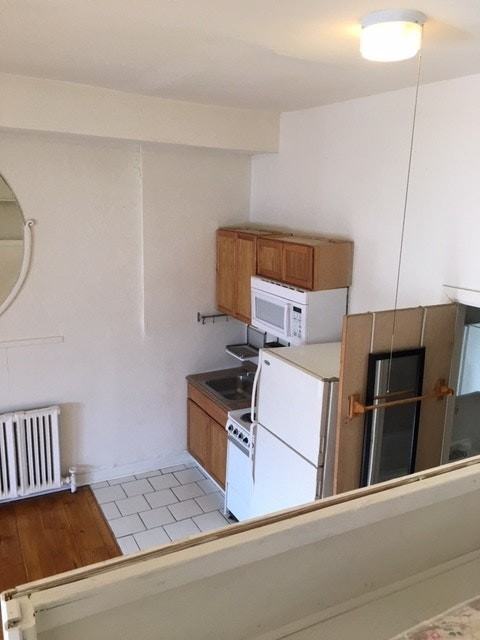 2536 Amber Street, Unit 1F - Photo 4 of 5