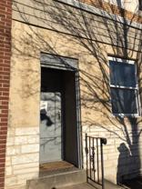 2536 Amber Street, Unit 1F - Photo 1 of 1