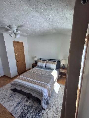 602 Saunders Road - Photo 2 of 19