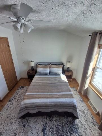 602 Saunders Road - Photo 3 of 19