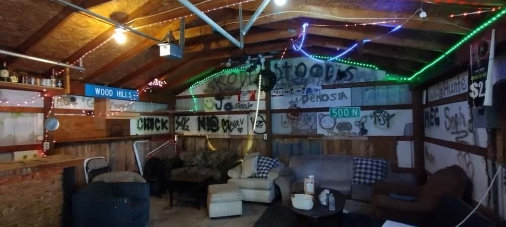 1127 California Avenue - Photo 7 of 30