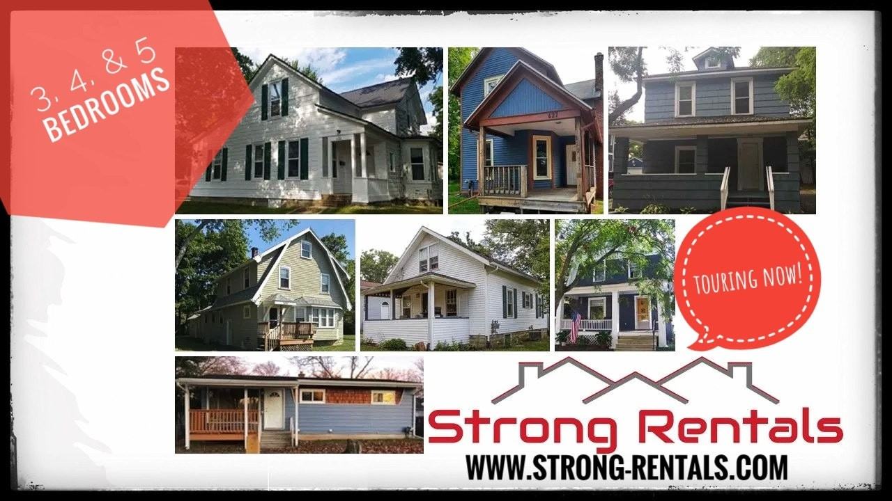 421 Stone Street - Photo 3 of 20