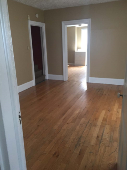 421 Stone Street - Photo 4 of 20