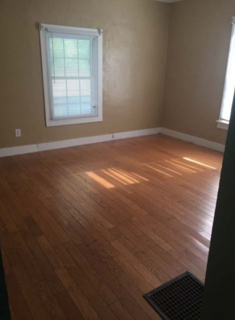 1211 West Lovell Street - Photo 3 of 20